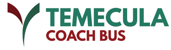 Temecula Coach Bus
